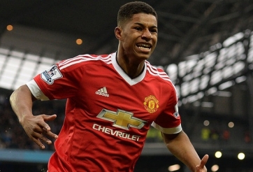 24 sự thật thú vị của giải Ngoại hạng Anh mùa này